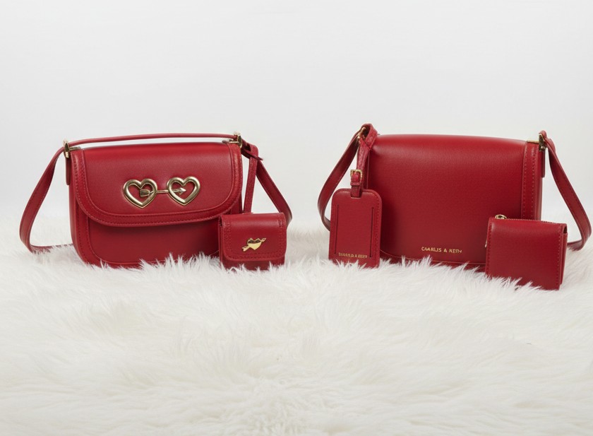 กระเป๋าสะพาย