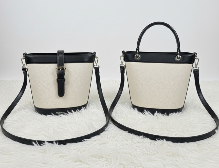 กระเป๋าสะพาย