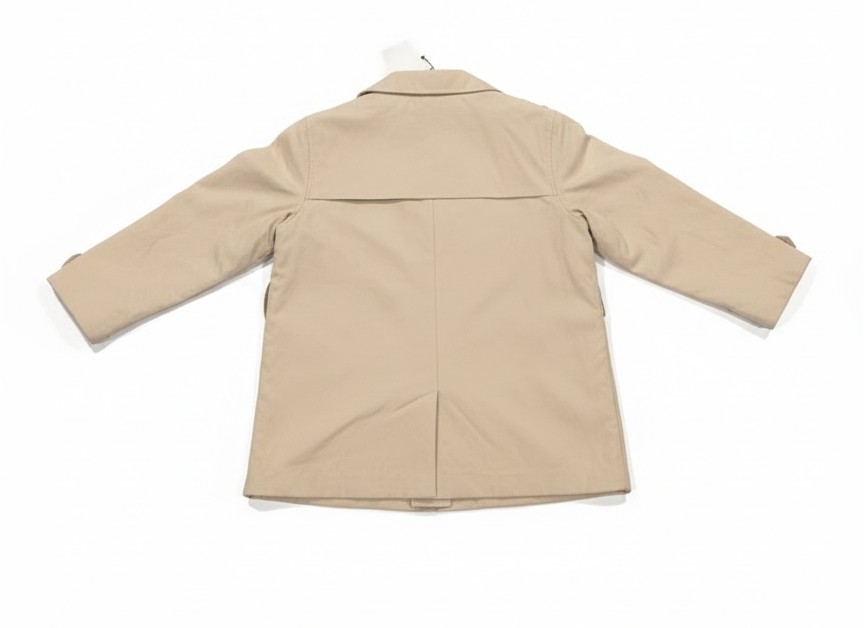 เสื้อโค้ท - Image 2