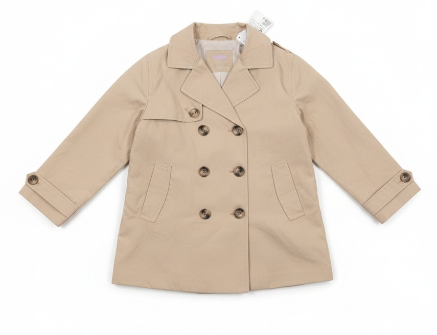 เสื้อโค้ท