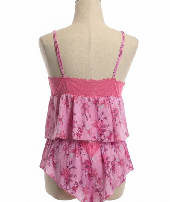 ชุดนอนเซ็กซี่ - Image 2