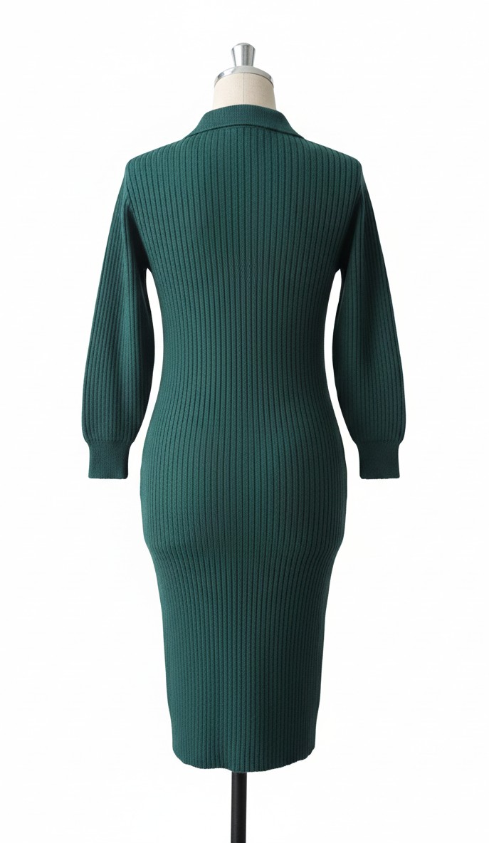 เดรส - Image 2