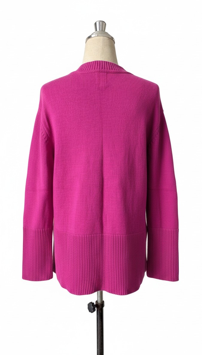 ไหมพรม - Image 2