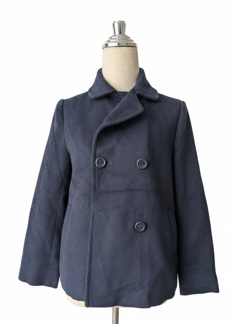 เสื้อโค้ท