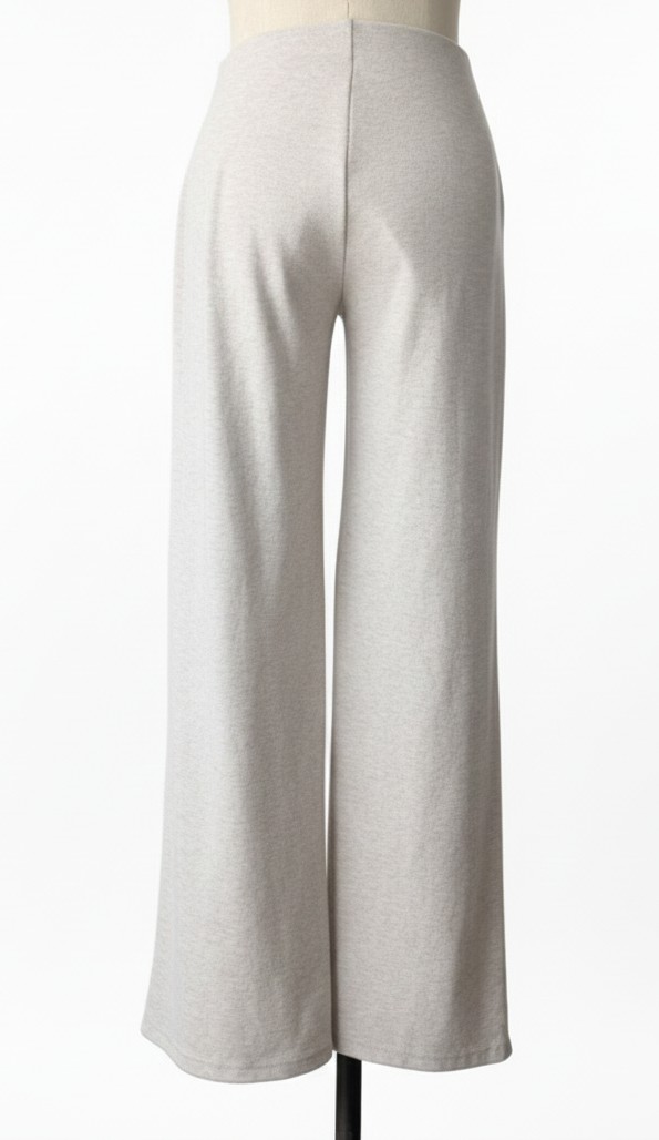 กางเกง - Image 2