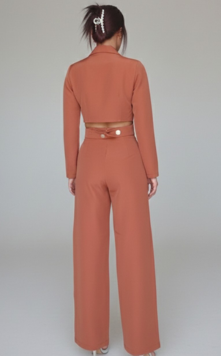 ชุดเซ็ท - Image 2