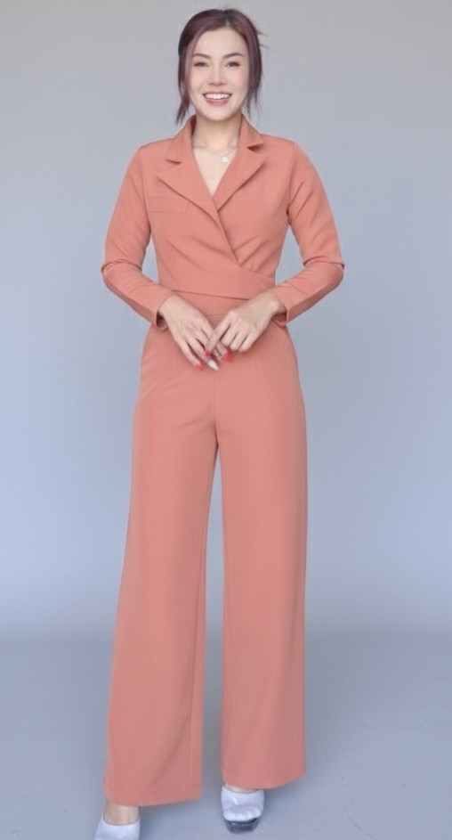 ชุดเซ็ท