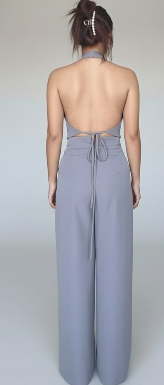 ชุดเซ็ท - Image 2