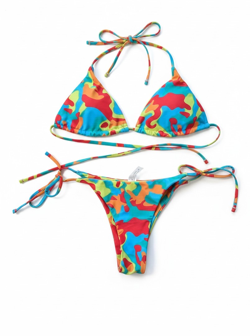 บิกินี่