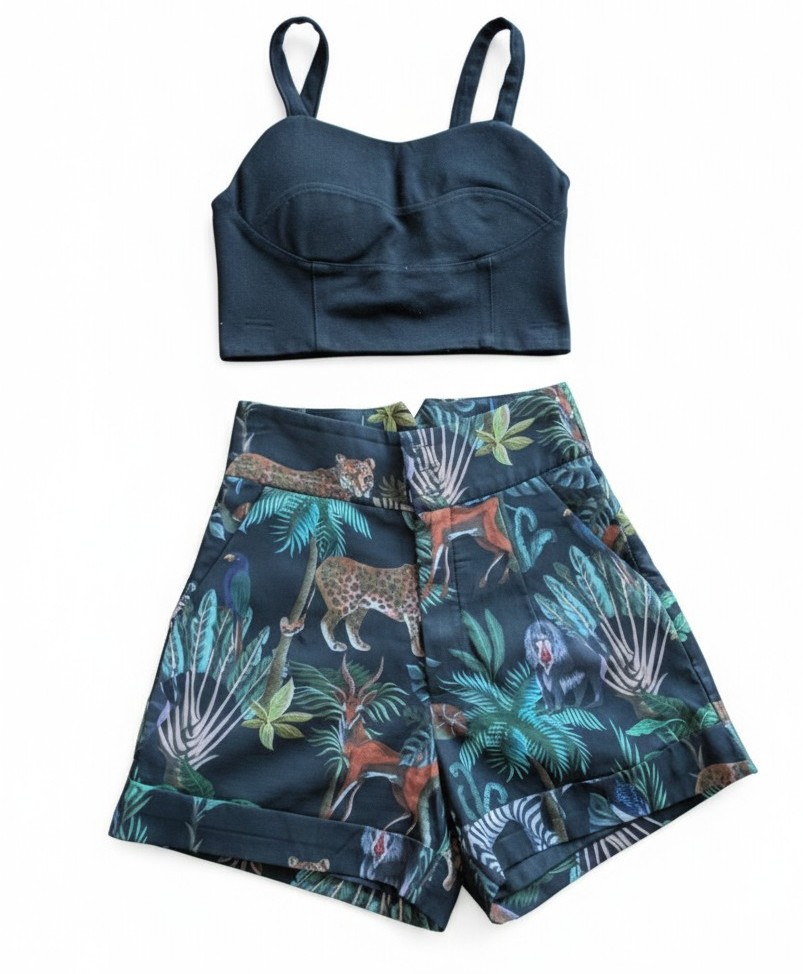 ชุดเซ็ท