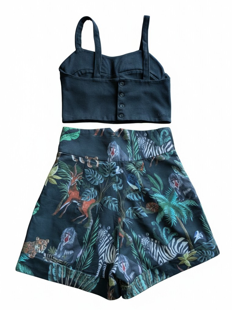 ชุดเซ็ท - Image 2