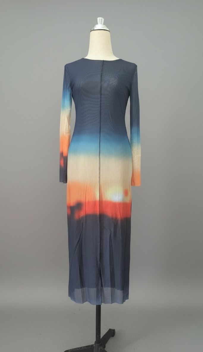 เดรส - Image 3