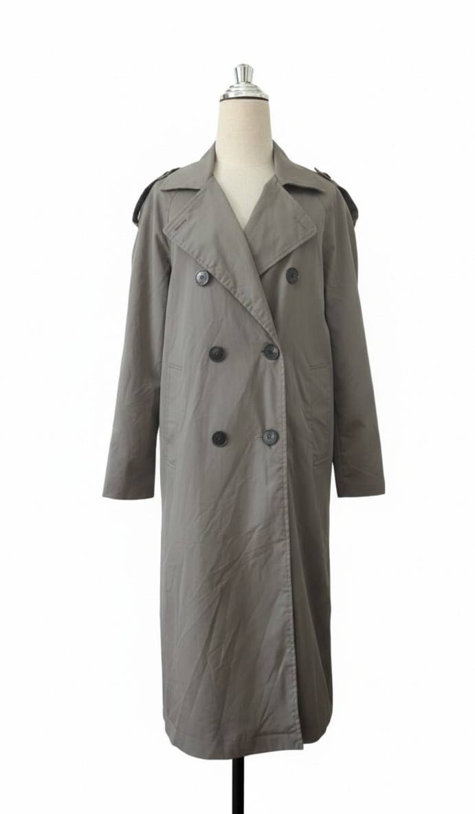 เสื้อโค้ท