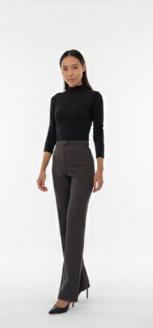 กางเกงทำงาน