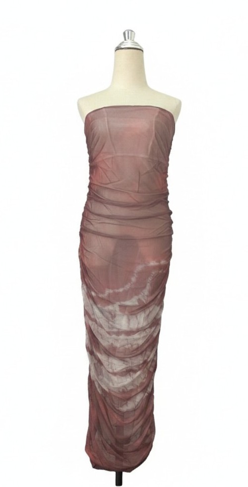 เดรส - Image 2