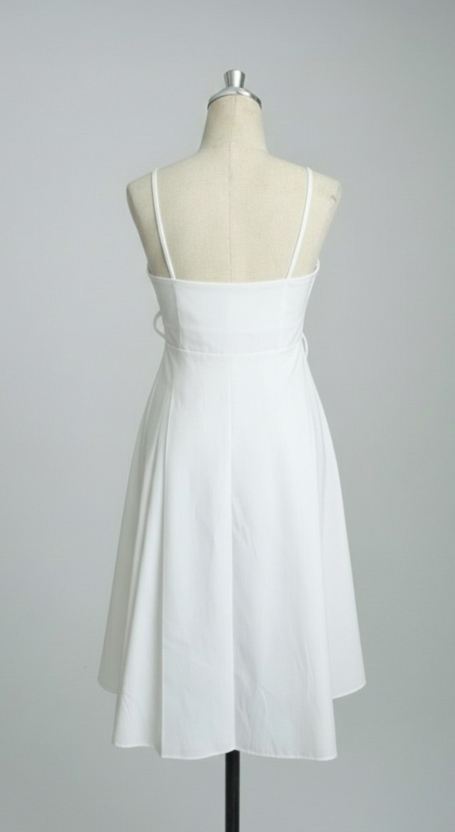 เดรส - Image 2