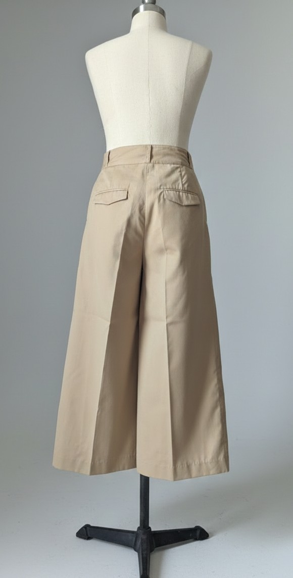 กางเกง - Image 2