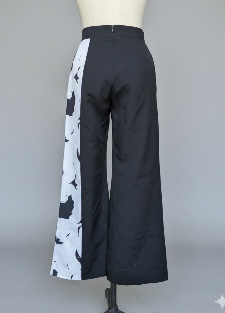 กางเกง - Image 2