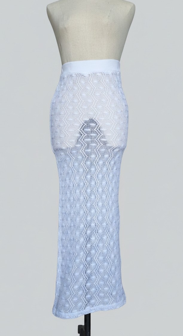 กระโปรง