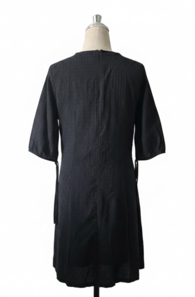 เดรส - Image 2