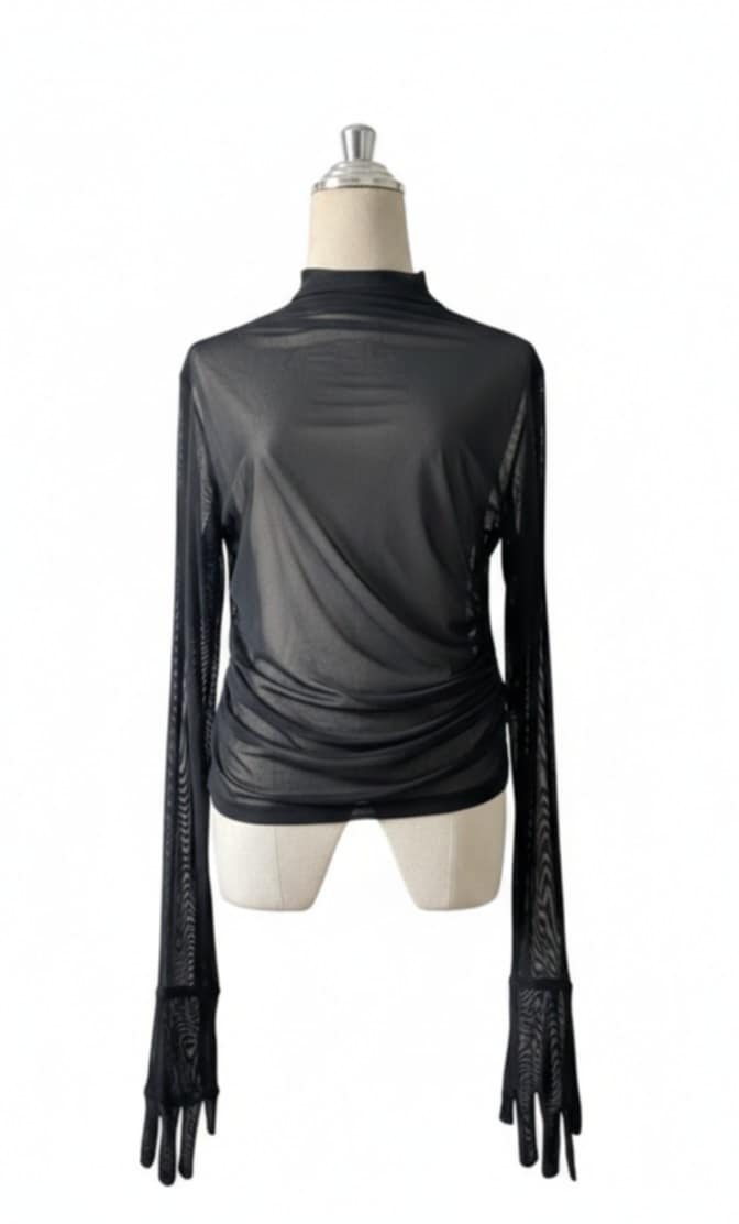 เสื้อชีทู