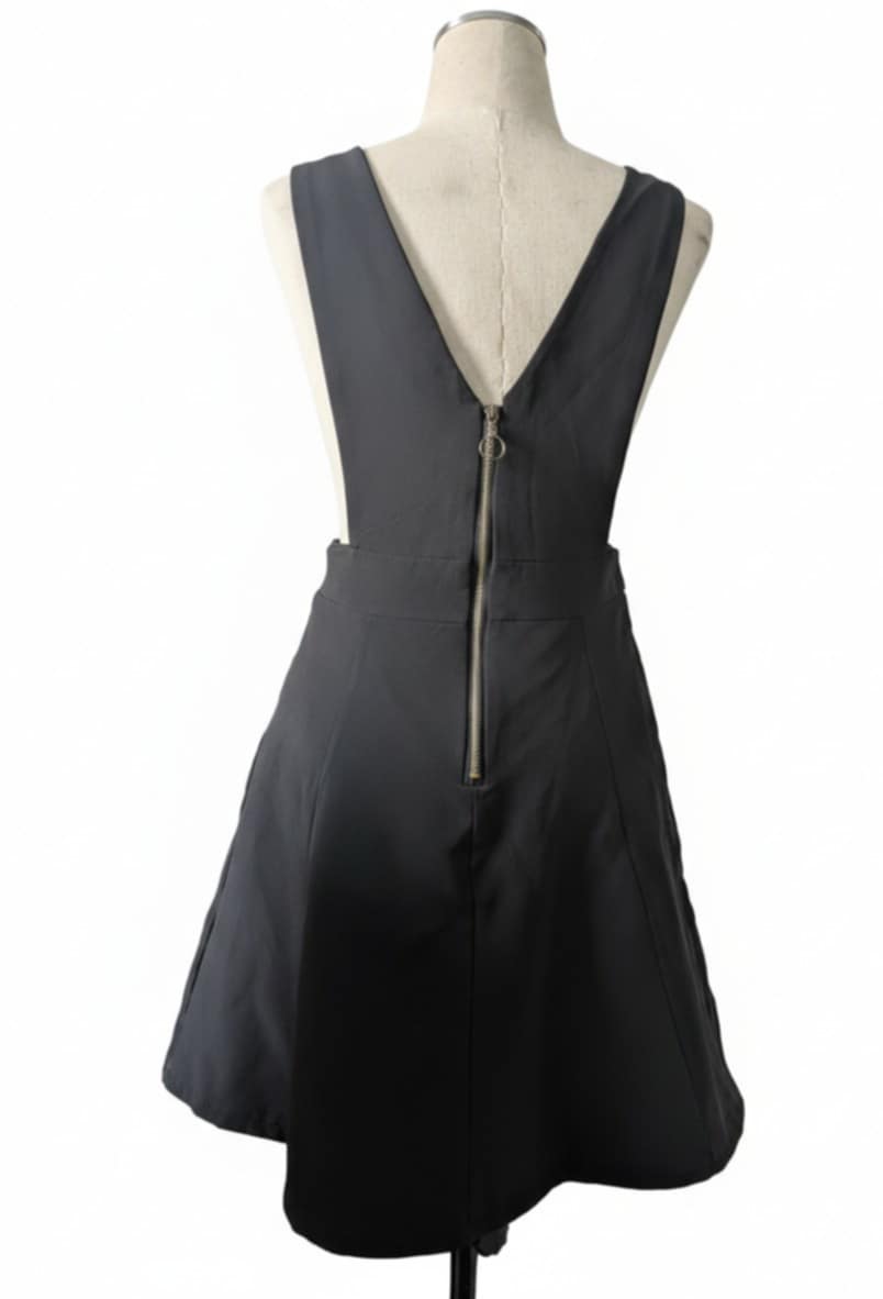 เดรส - Image 2