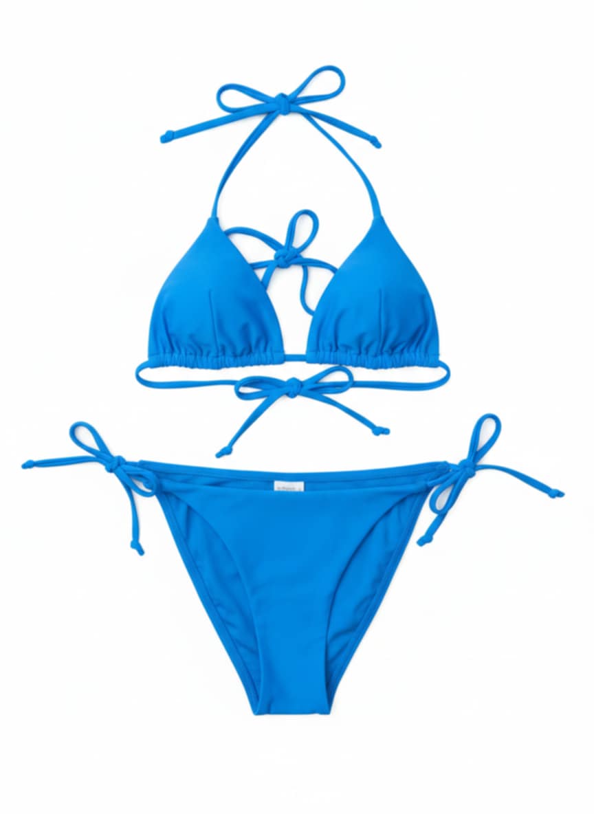 บิกินี่