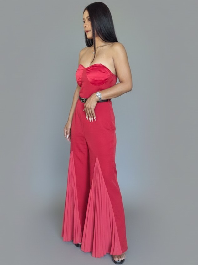 จั้มสูท - Image 2