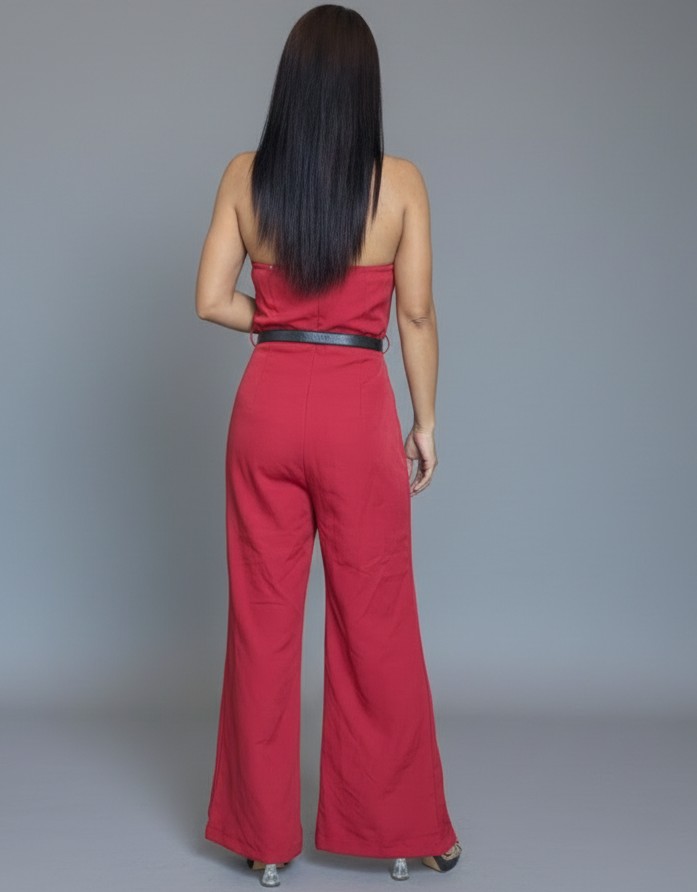 จั้มสูท - Image 3