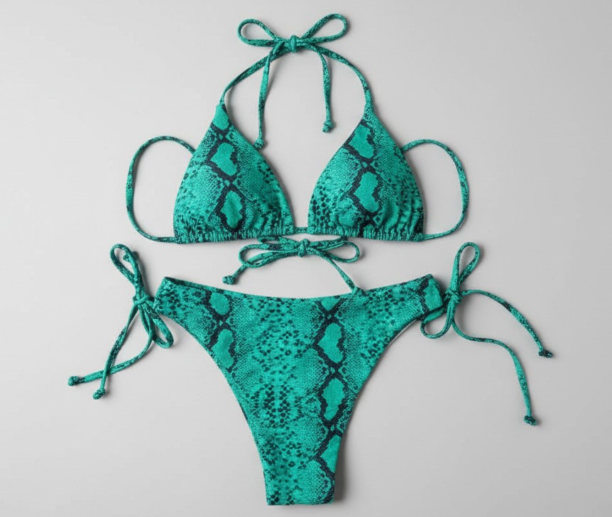 บิกินี่ - Image 3