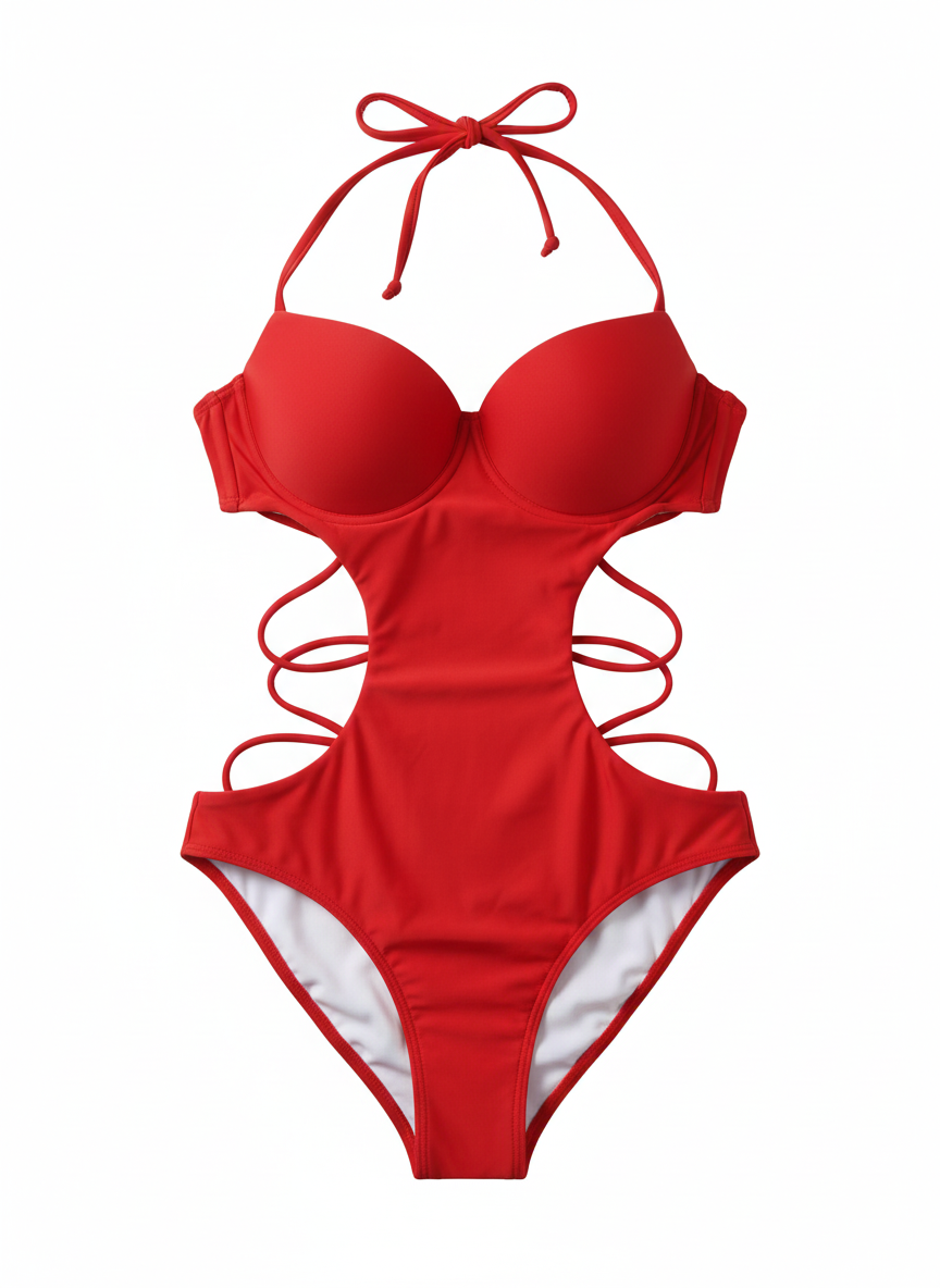 บิกินี่ - Image 2