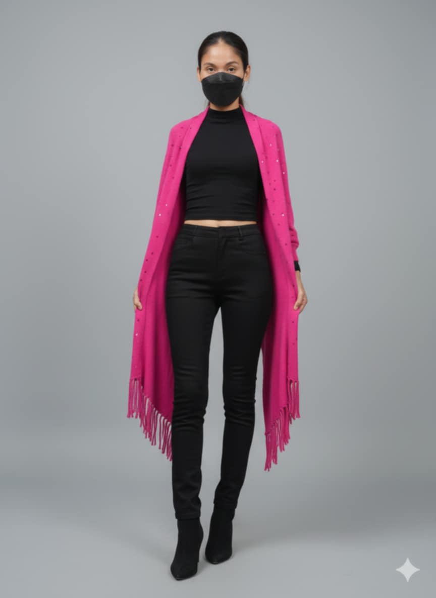 เสื้อคลุม