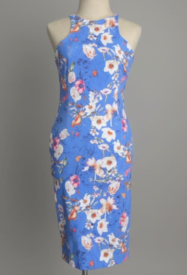 เดรส - Image 2