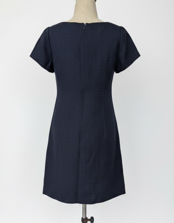 เดรส - Image 2