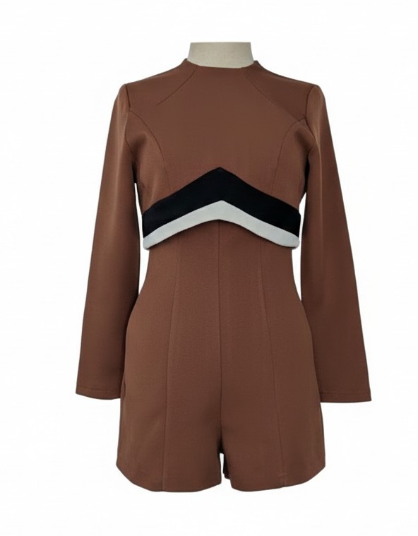 ชุดเซ็ท - Image 2