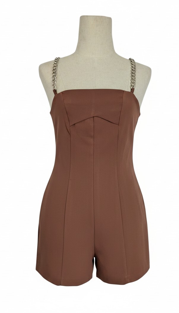 ชุดเซ็ท