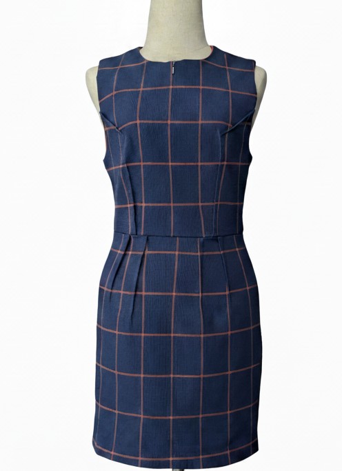 เดรส - Image 2