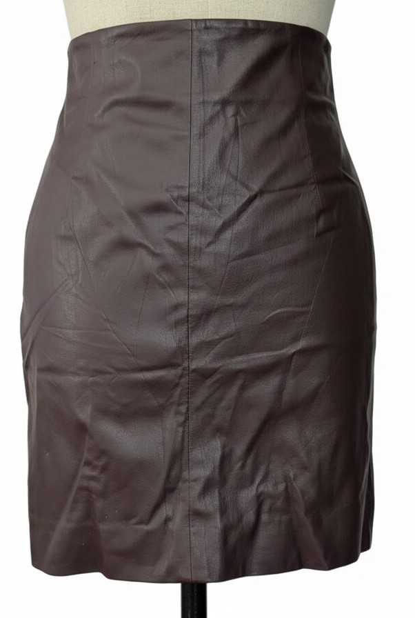 กระโปรง