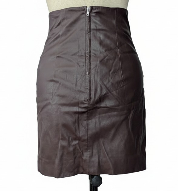 กระโปรง - Image 2