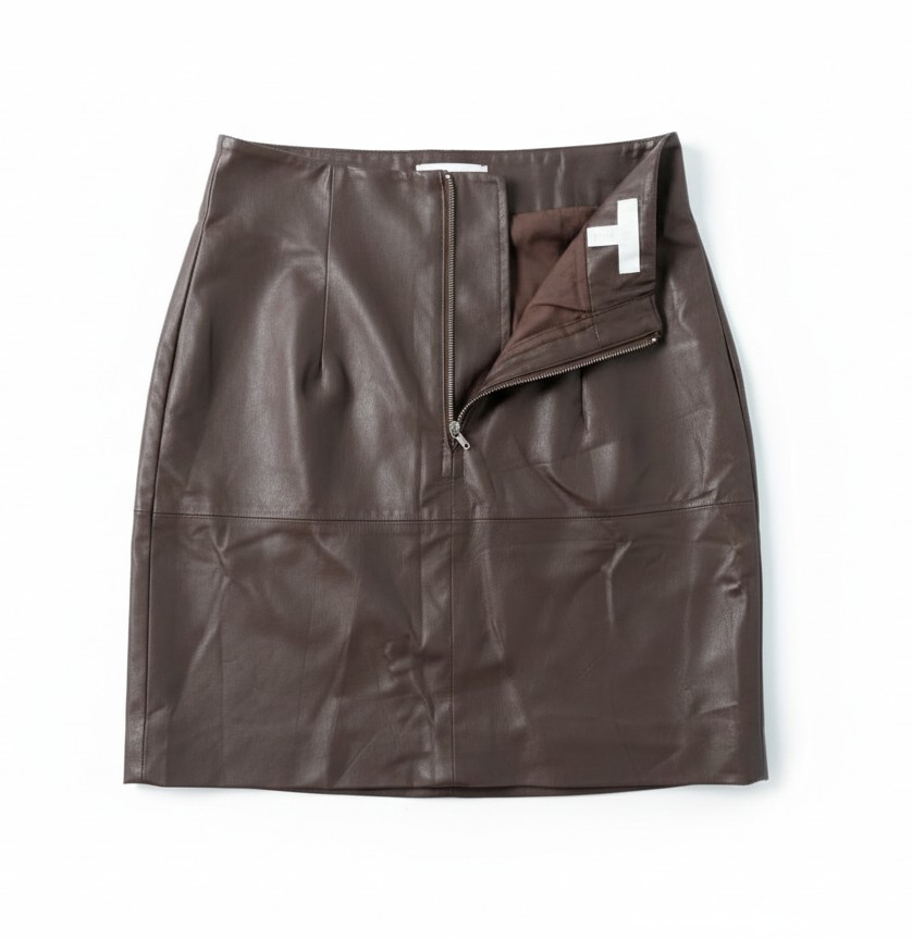 กระโปรง - Image 3