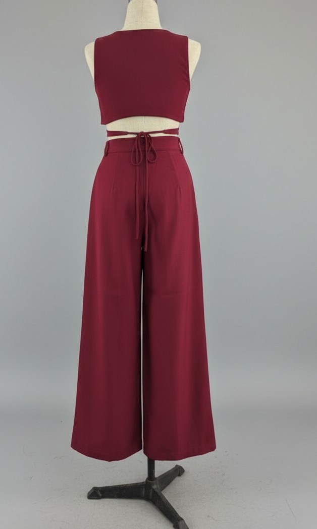 ชุดเซ็ท - Image 2