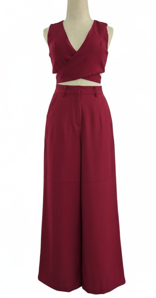 ชุดเซ็ท