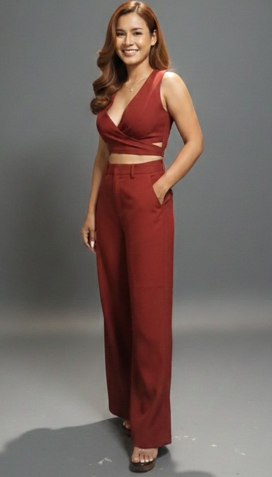 ชุดเซ็ท - Image 3