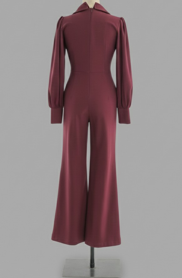 จั้มสูท - Image 3