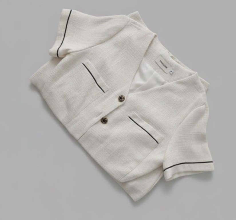 ชุดเซ็ท - Image 2