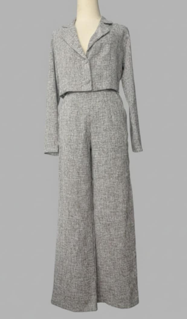 ชุดเซ็ท