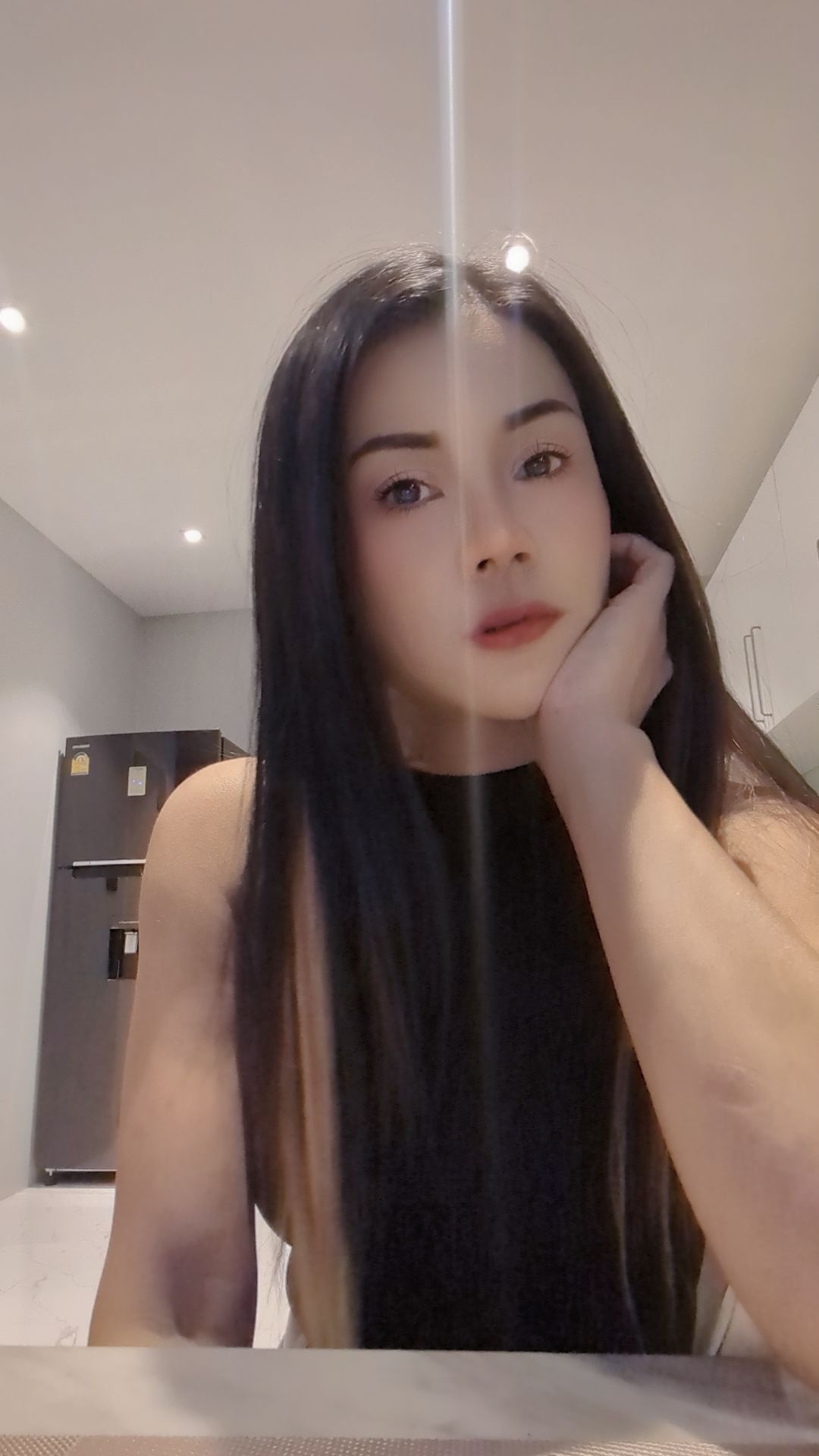 ศศิธร เ.